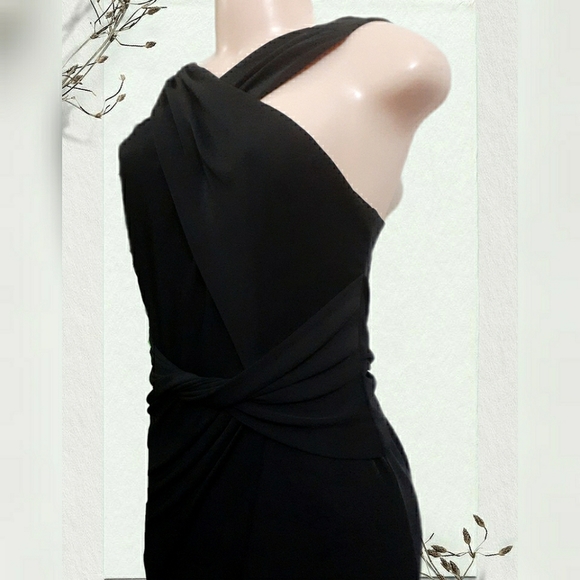 Forcast boutique dress - Picture 4 of 7